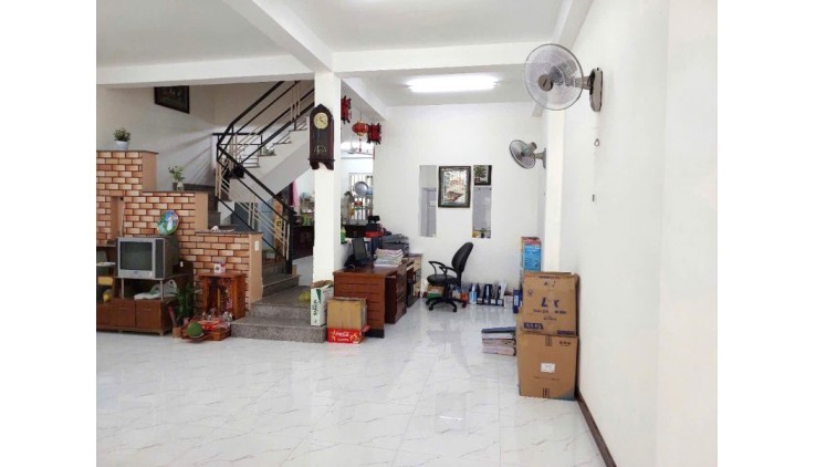 Ngộp Bank Bán Nhà 3 Tầng Hẻm 10m 100m_6*17 Khu Vip Bên Sông Hiệp Bình Chánh Thủ Đức Chỉ 11.7 tỷ Siêu Hiếm
